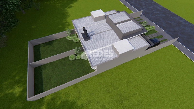 Casa 2 dorms: 7ª foto da galeria de imagens do imóvel