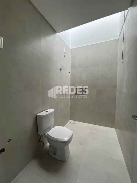 Sobrado 3 dorms (1suíte): 14ª foto da galeria de imagens do imóvel