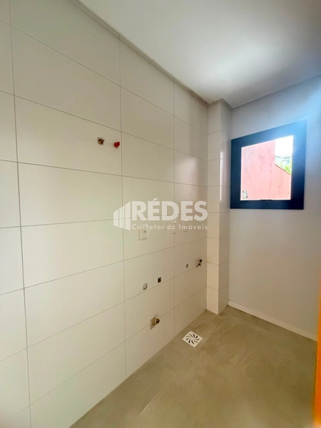 Sobrado 2 suítes: 11ª foto da galeria de imagens do imóvel
