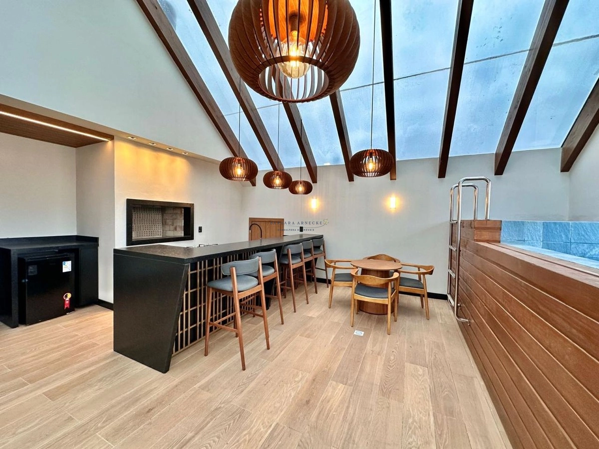 10ª foto do condomínio