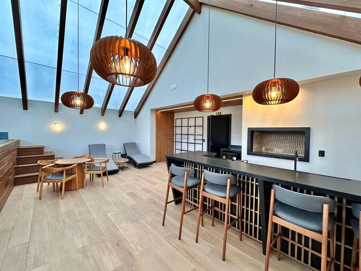 11ª foto do condomínio