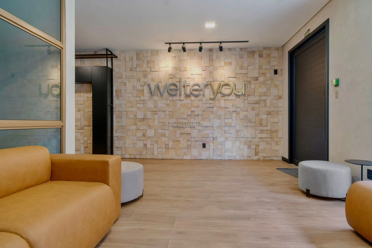 2ª foto do condomínio