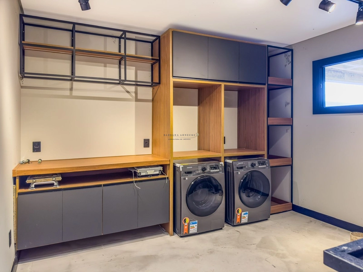 16ª foto do condomínio