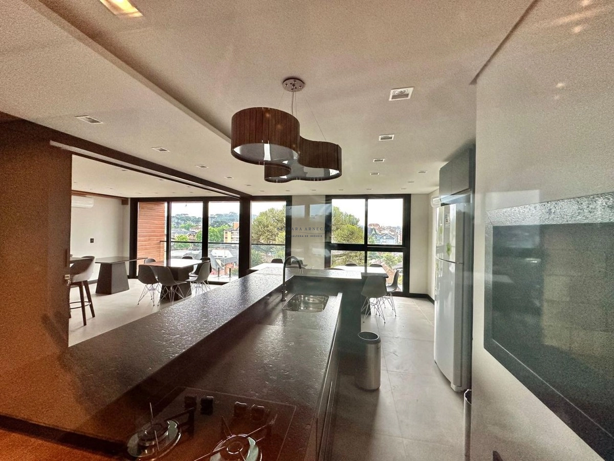 12ª foto do condomínio