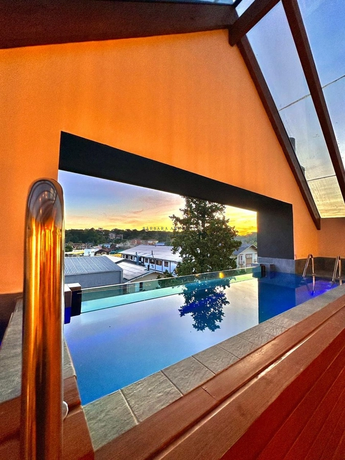 1ª foto do condomínio