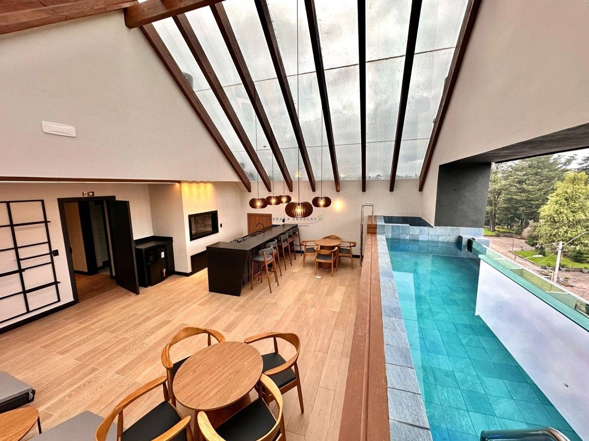 8ª foto do condomínio