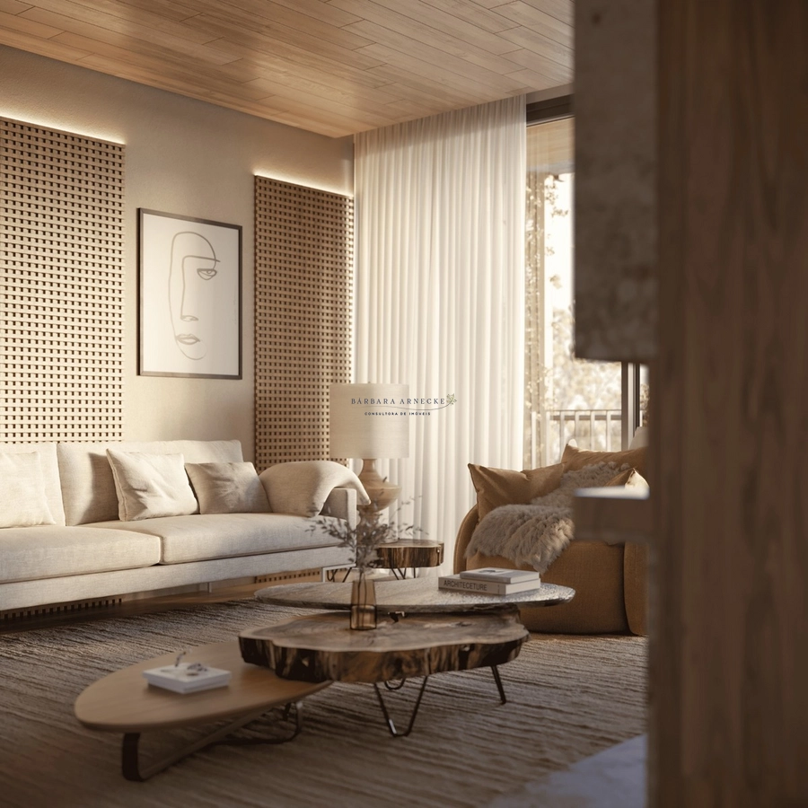 7ª foto do condomínio