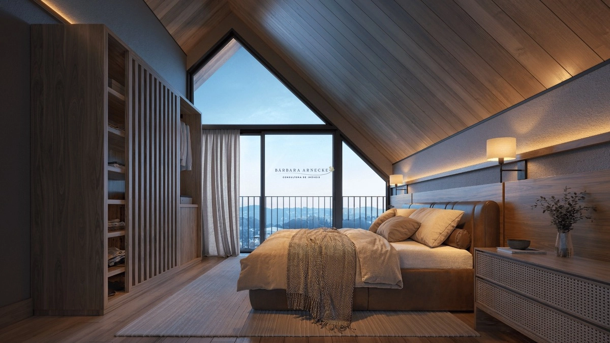 9ª foto do condomínio