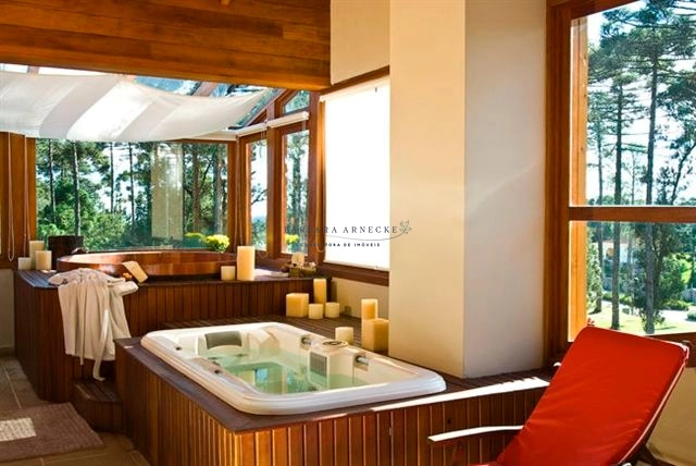 14ª foto do condomínio