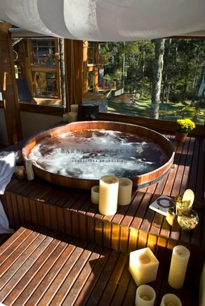 15ª foto do condomínio