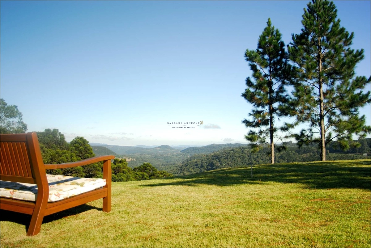 25ª foto do condomínio