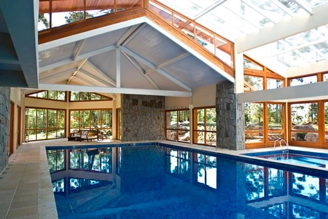 9ª foto do condomínio