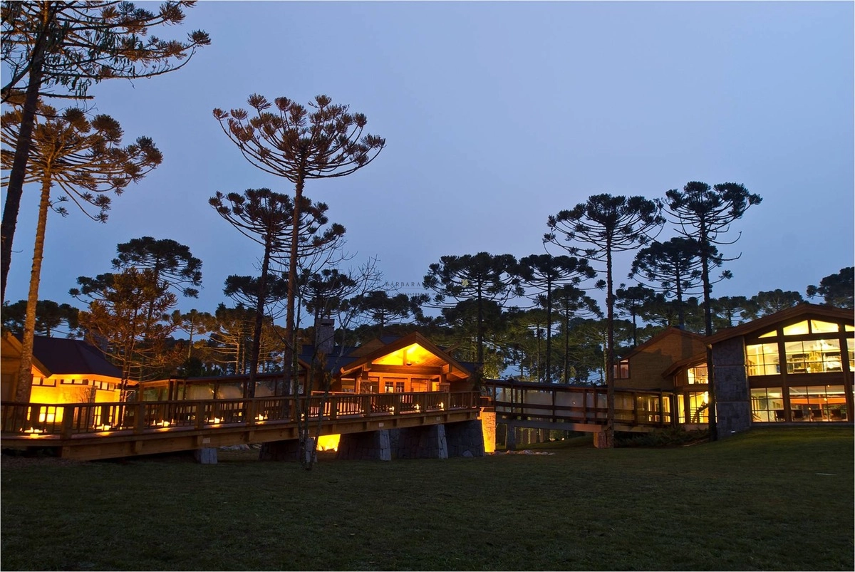 27ª foto do condomínio