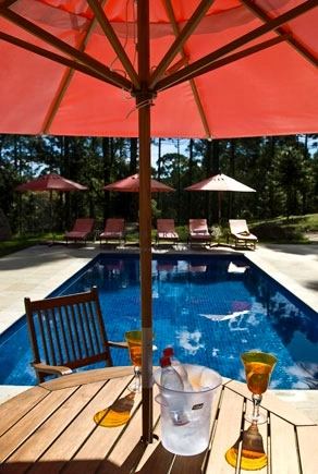 8ª foto do condomínio