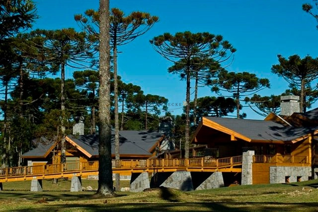 3ª foto do condomínio