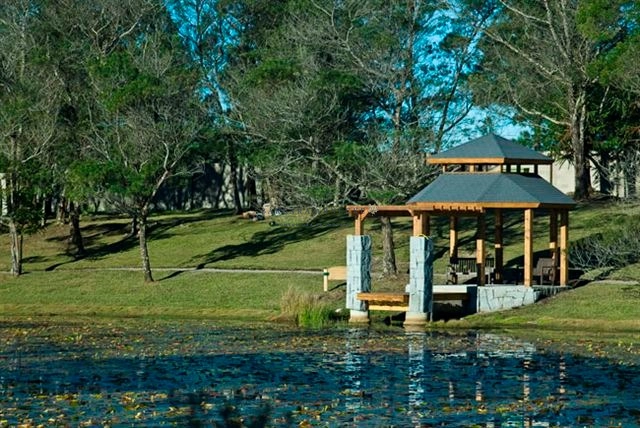 20ª foto do condomínio