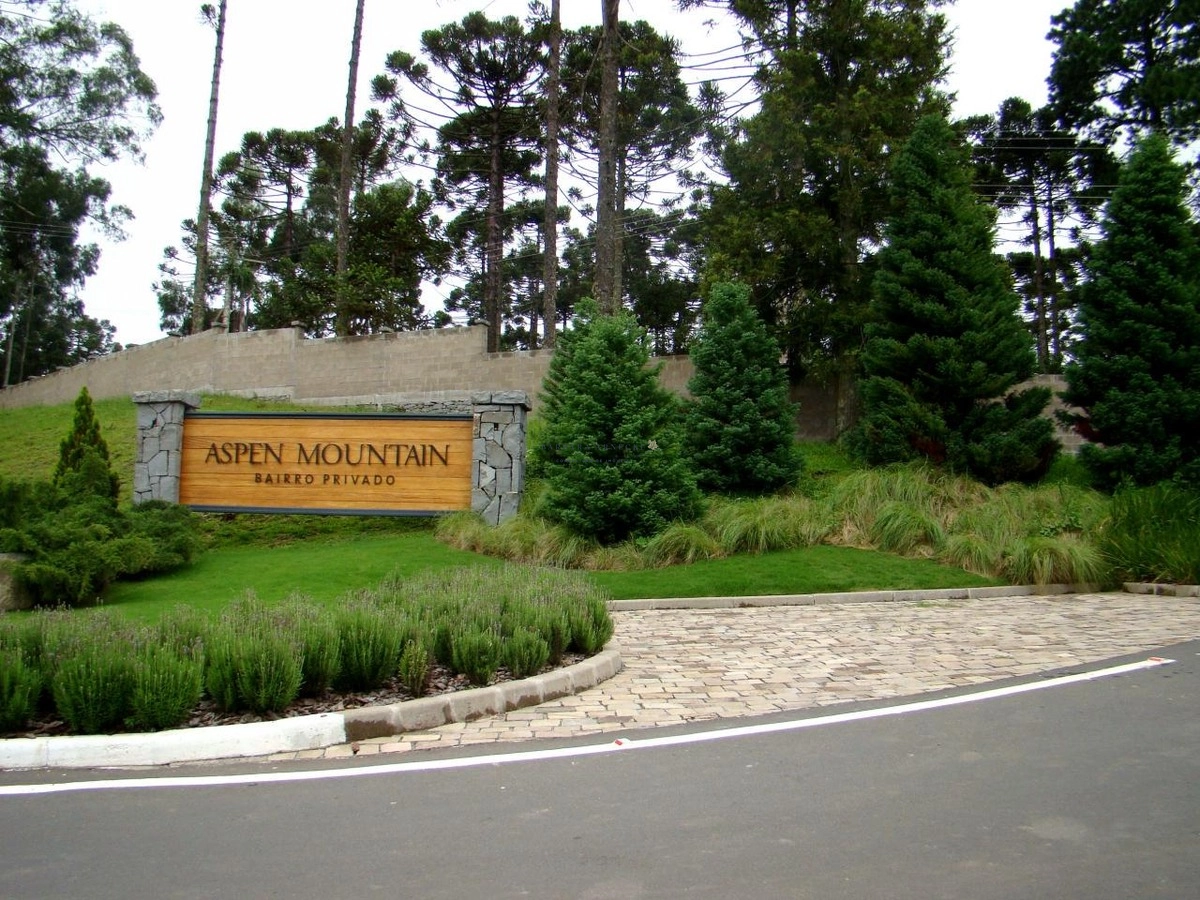 30ª foto do condomínio