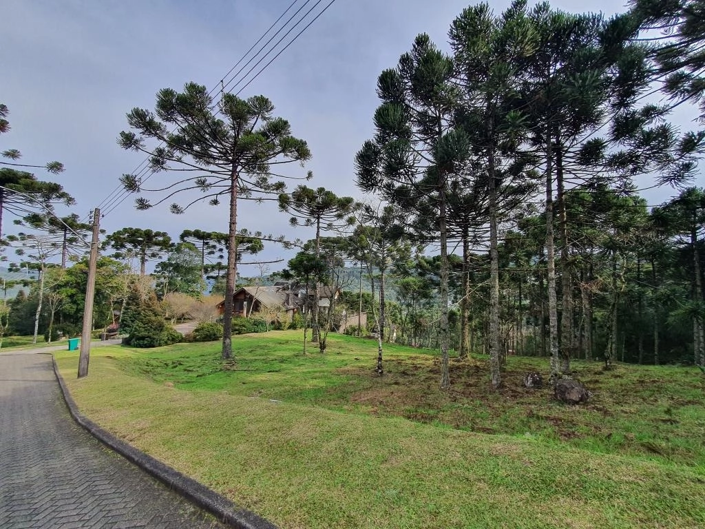 2ª foto do condomínio