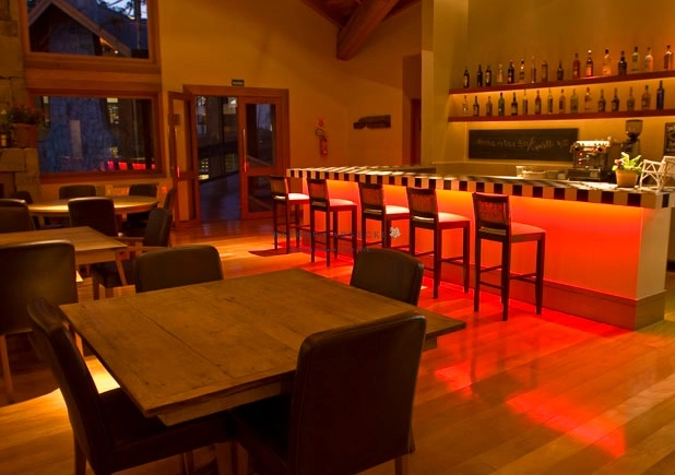 24ª foto do condomínio