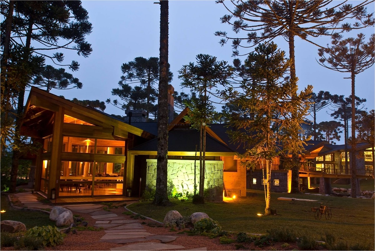 28ª foto do condomínio