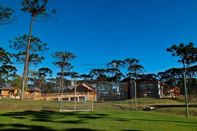 4ª foto do condomínio