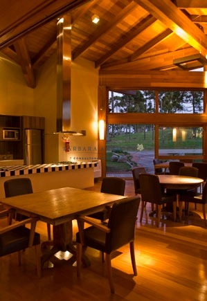 23ª foto do condomínio