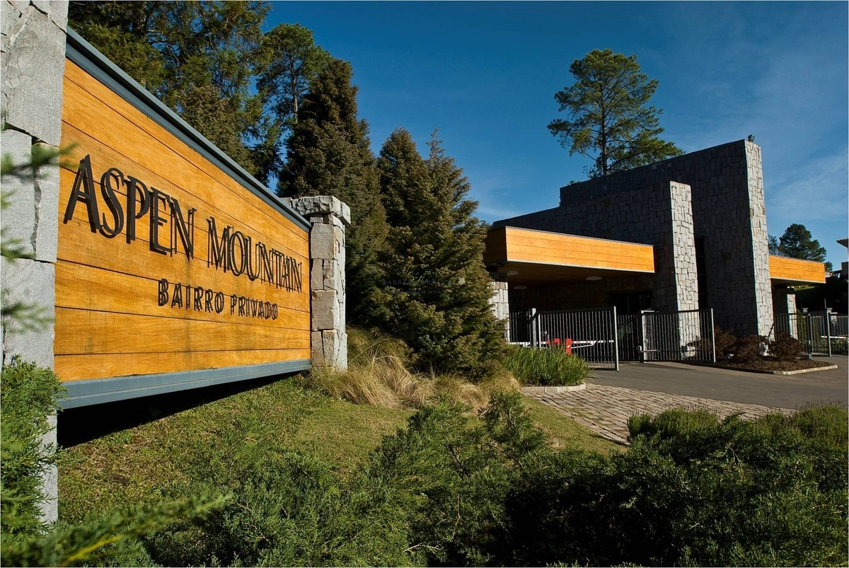 1ª foto do condomínio