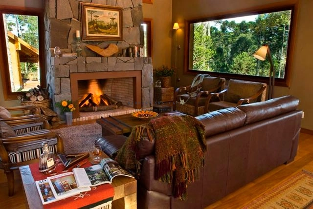 6ª foto do condomínio