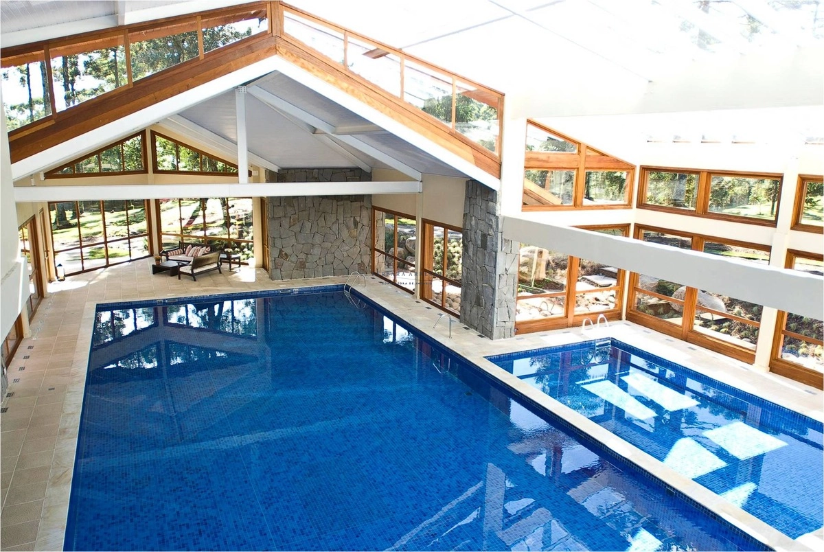 31ª foto do condomínio