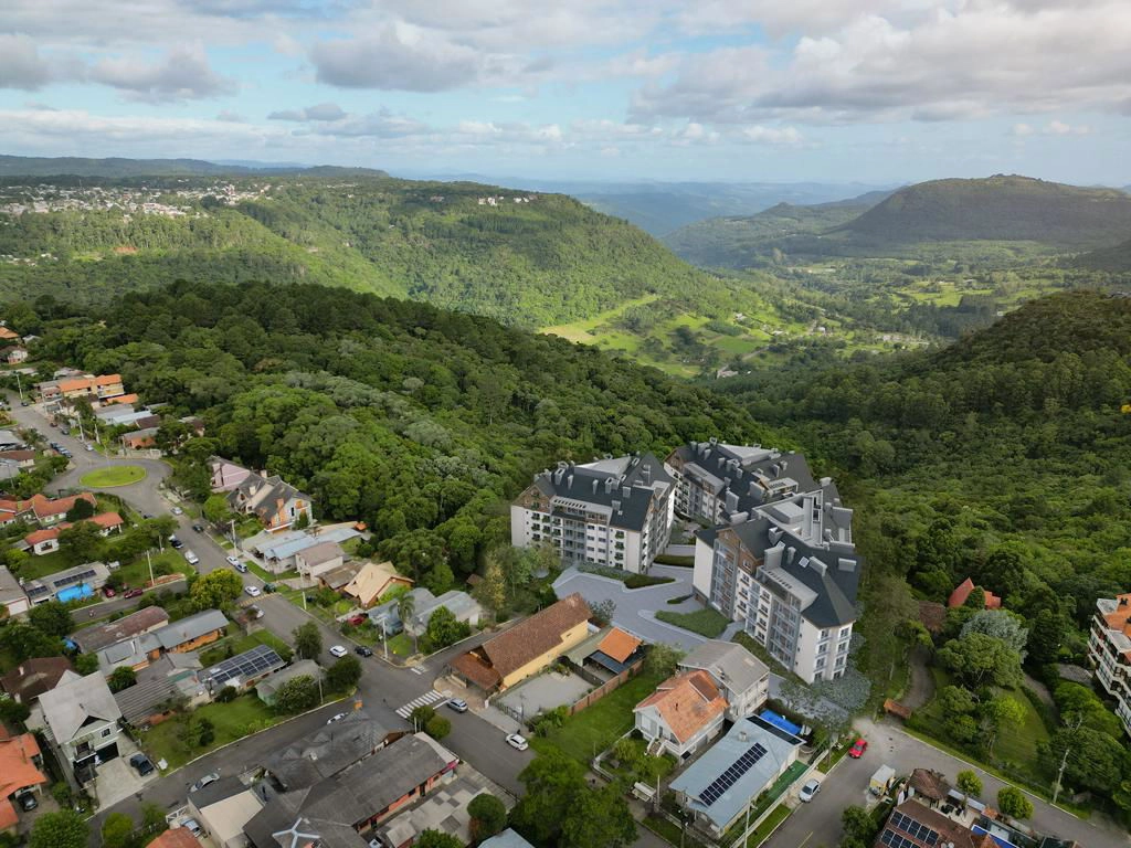 20ª foto do condomínio