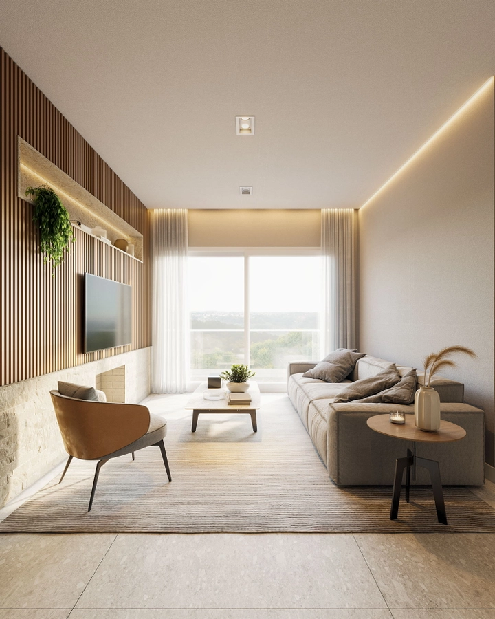 8ª foto do condomínio