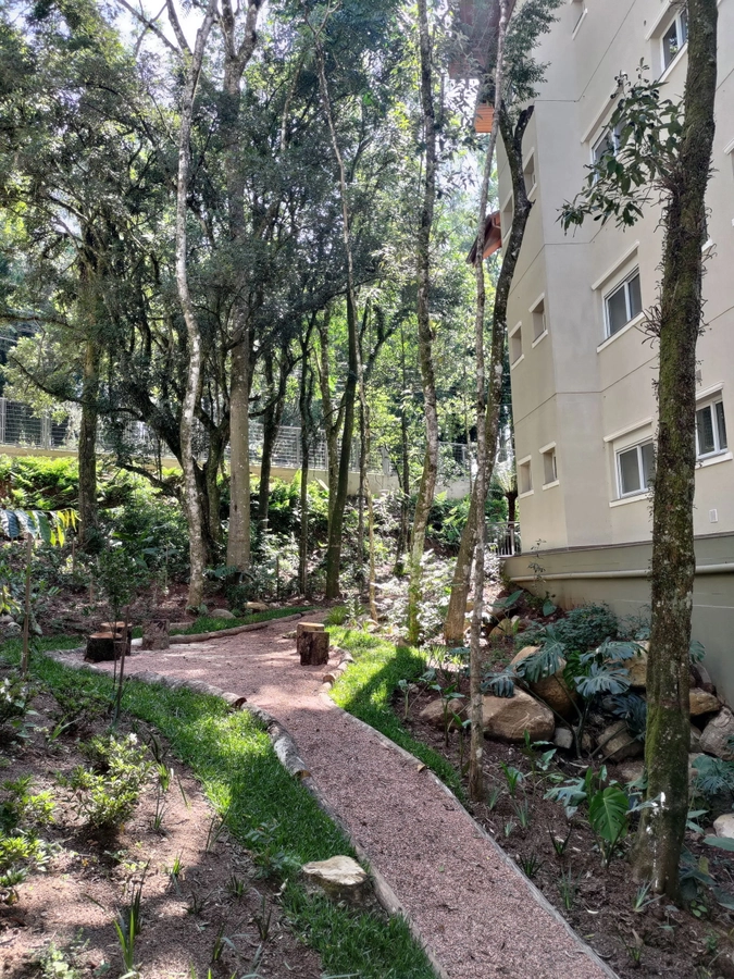 19ª foto do condomínio