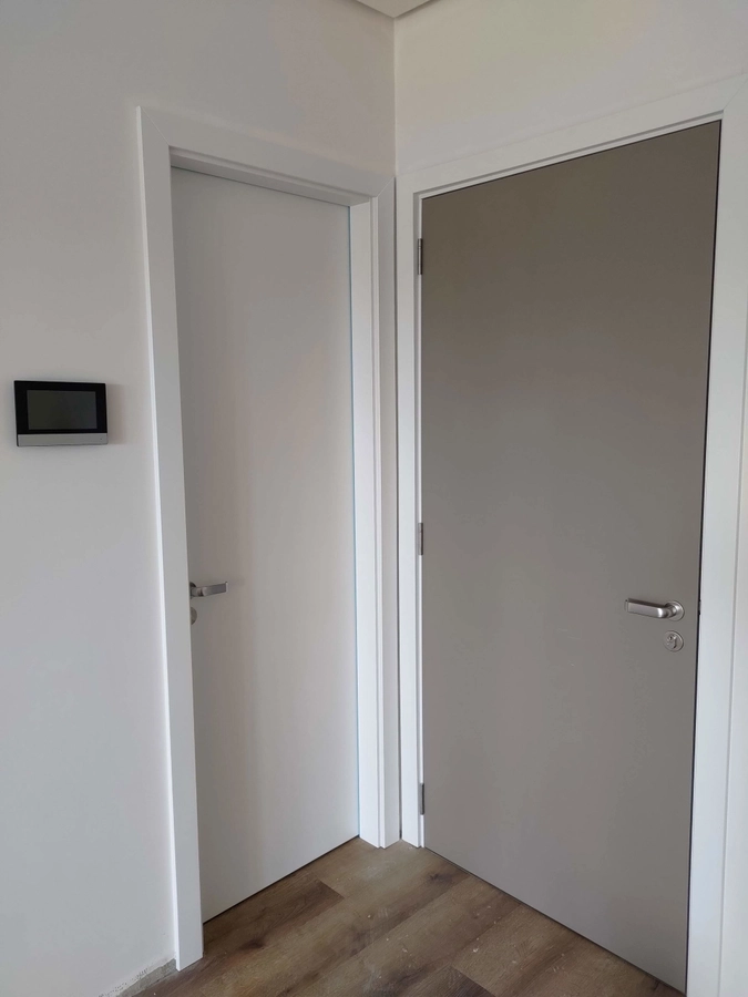 9ª foto do condomínio