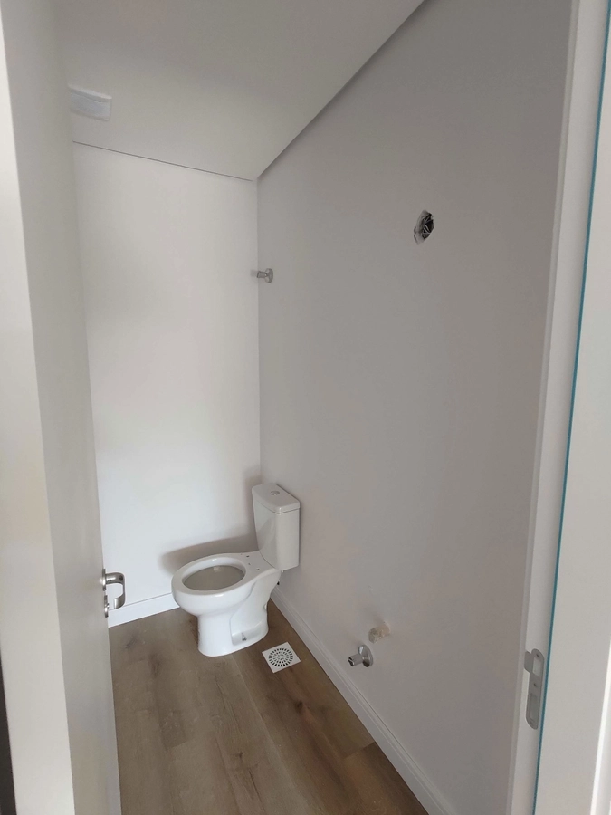 6ª foto do condomínio