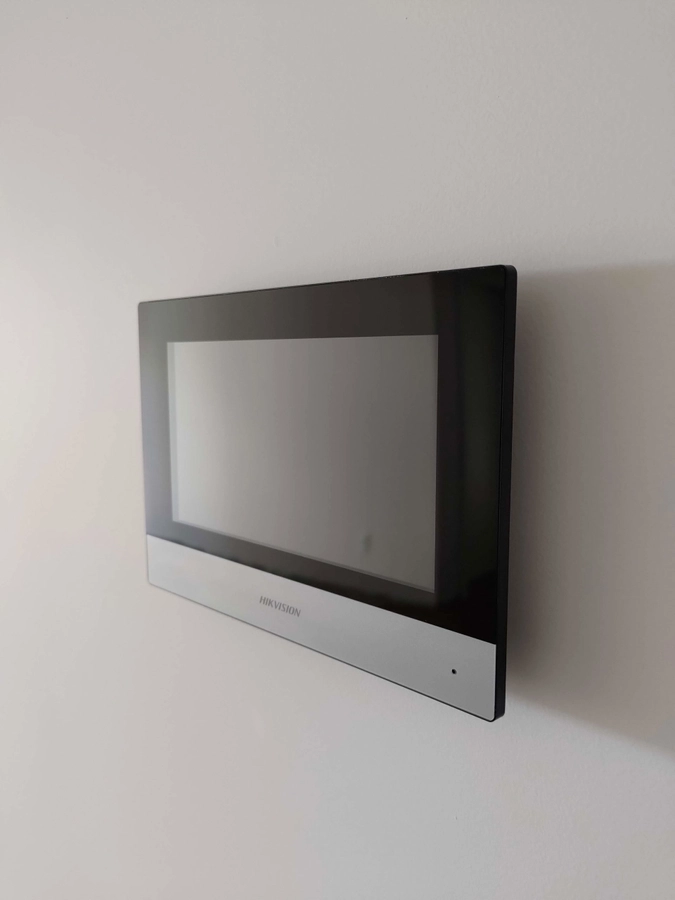 22ª foto do condomínio