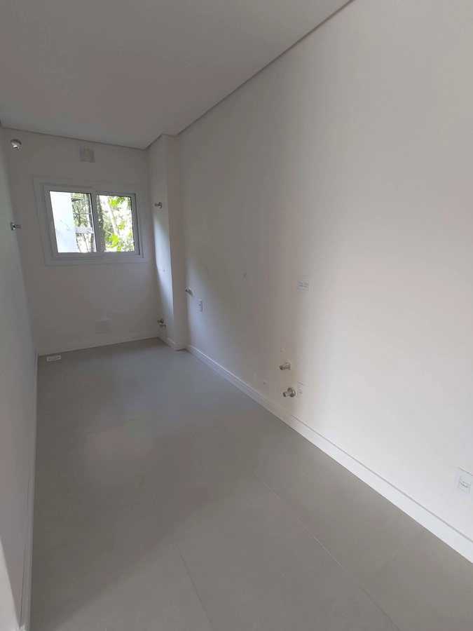 5ª foto do condomínio