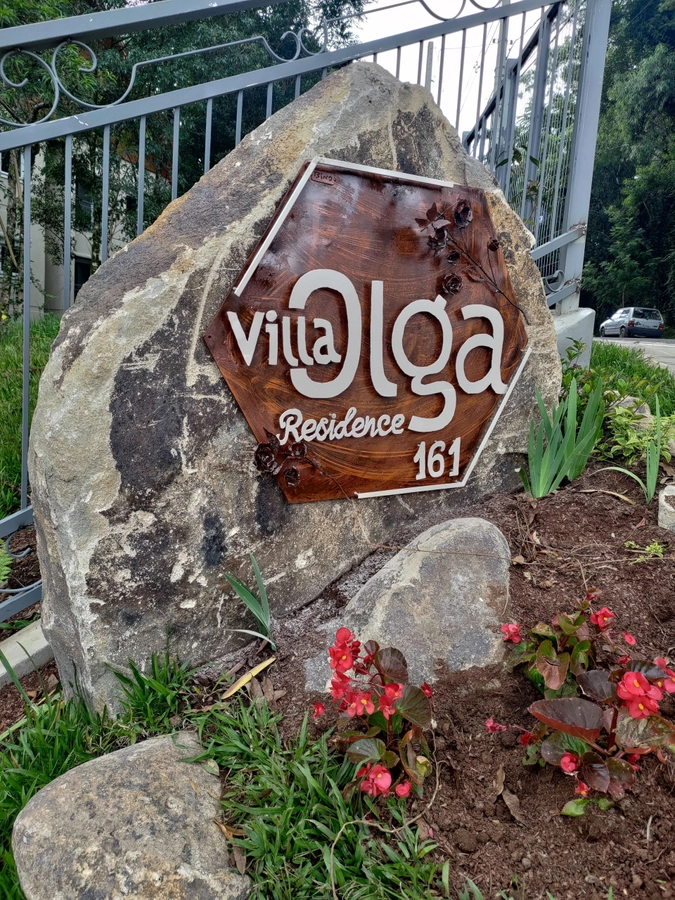 15ª foto do condomínio