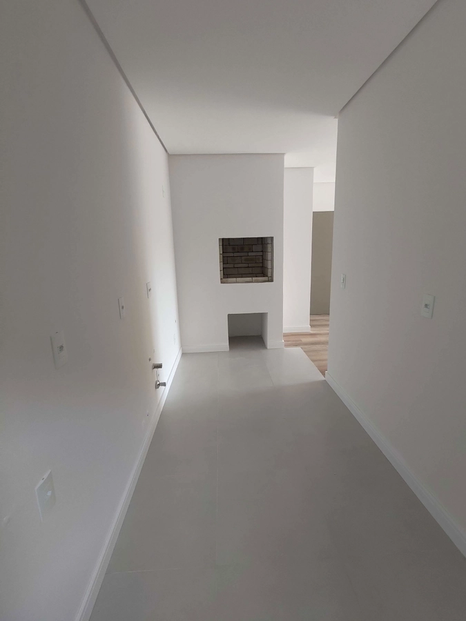 4ª foto do condomínio