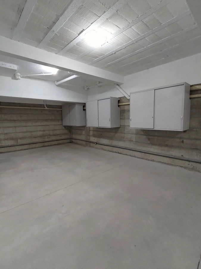 10ª foto do condomínio