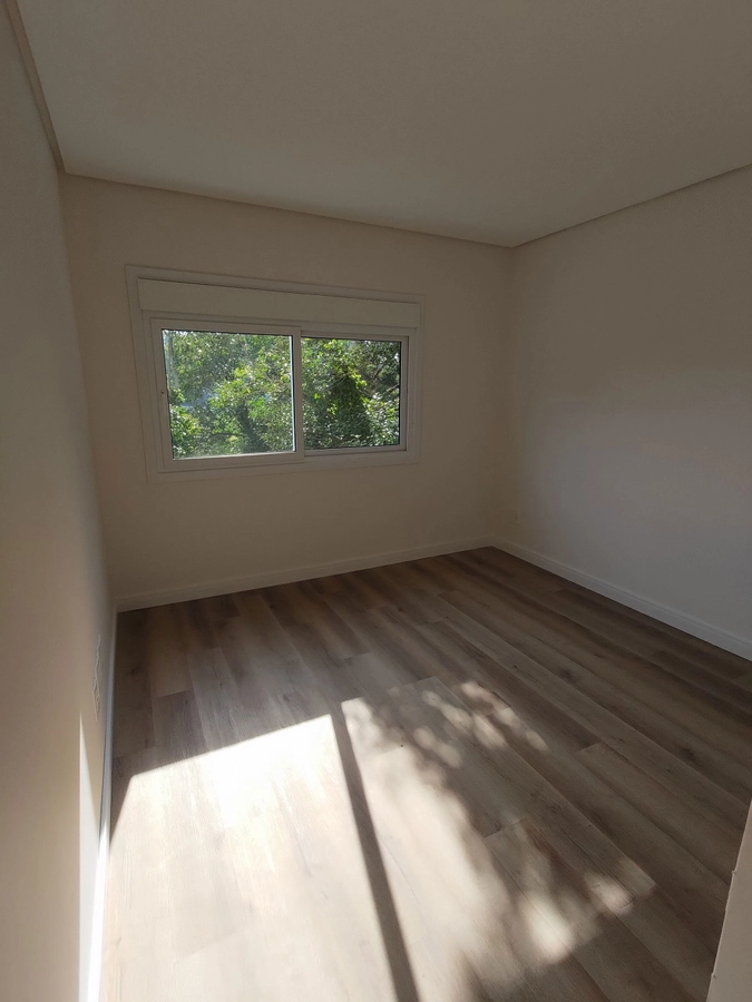 13ª foto do condomínio