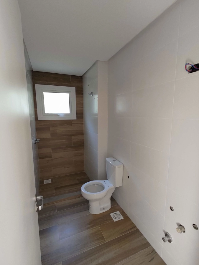 14ª foto do condomínio