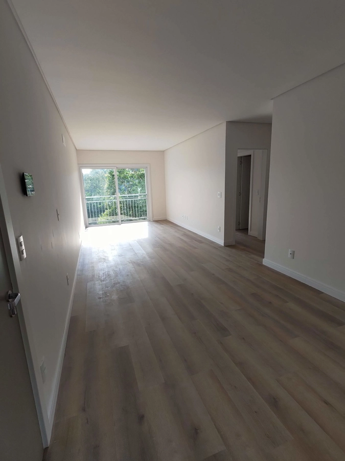 7ª foto do condomínio