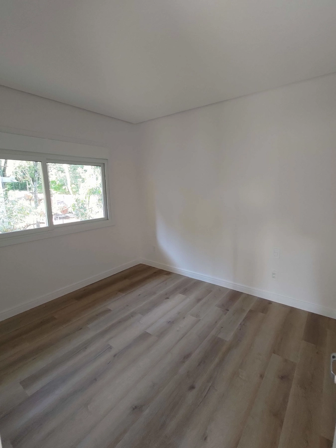 3ª foto do condomínio