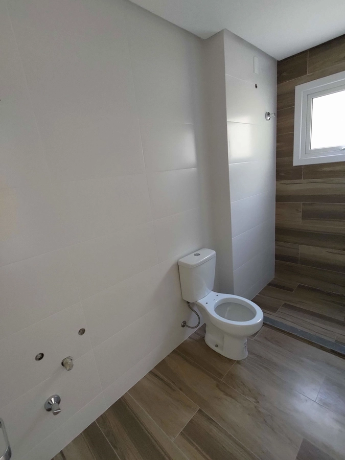 2ª foto do condomínio