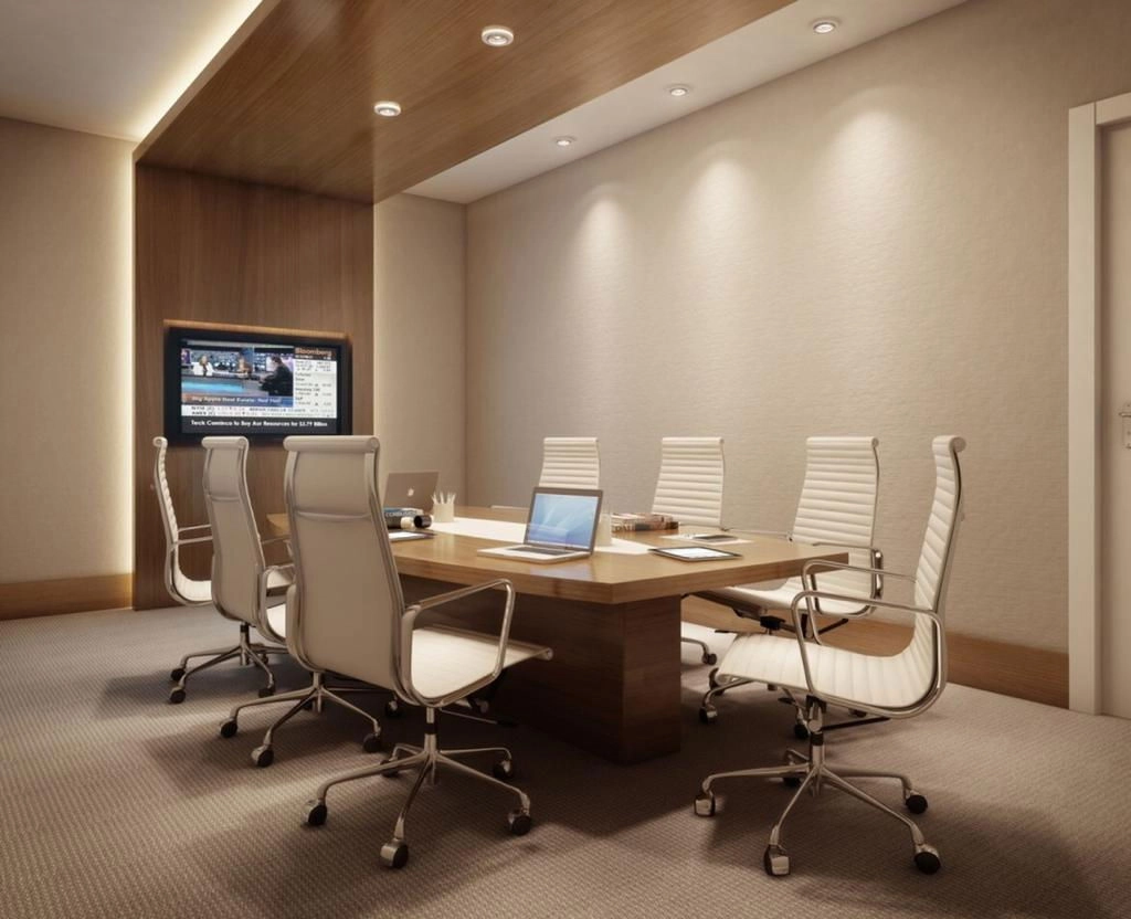 9ª foto do condomínio