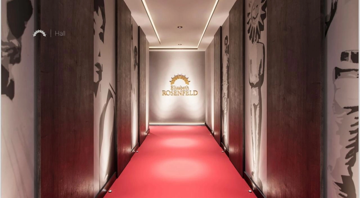 16ª foto do condomínio