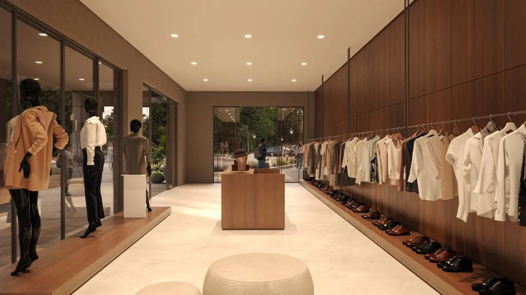 12ª foto do condomínio