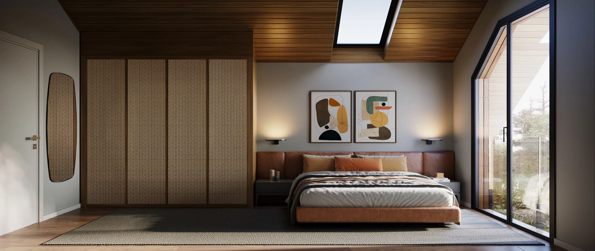 12ª foto do condomínio