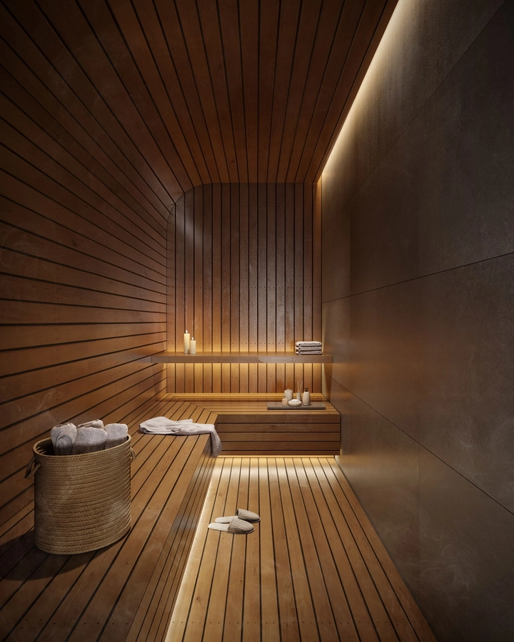 2ª foto do condomínio