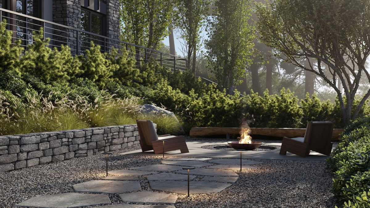 8ª foto do condomínio